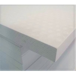 Плита силиката кальция Skamotec 225 (Super Isol) 1000х1220х30 мм