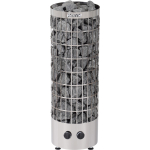 Harvia Cilindro PC 70 Steel