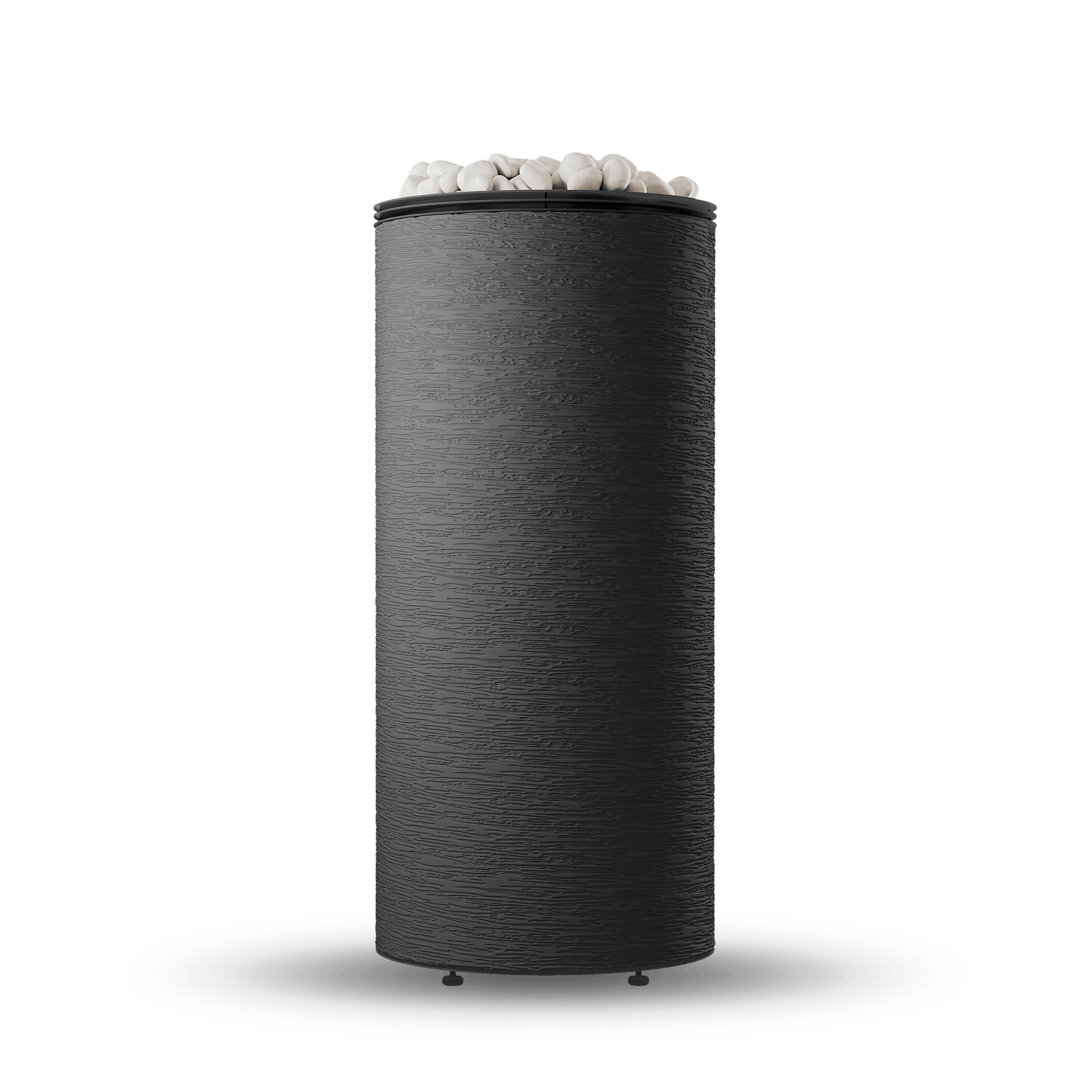 ls-prod-image-1 сангенс Электрическая печь для бани и сауны Sangens LS12C Ceramic (Сангенс ЛС12КЕ Керамика) — изображение 1