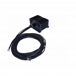 5eba3b015e9645faea19a156b382897c Cariitti Комплект освещения сауны Cariitti VPL10L — E511 — изображение 1