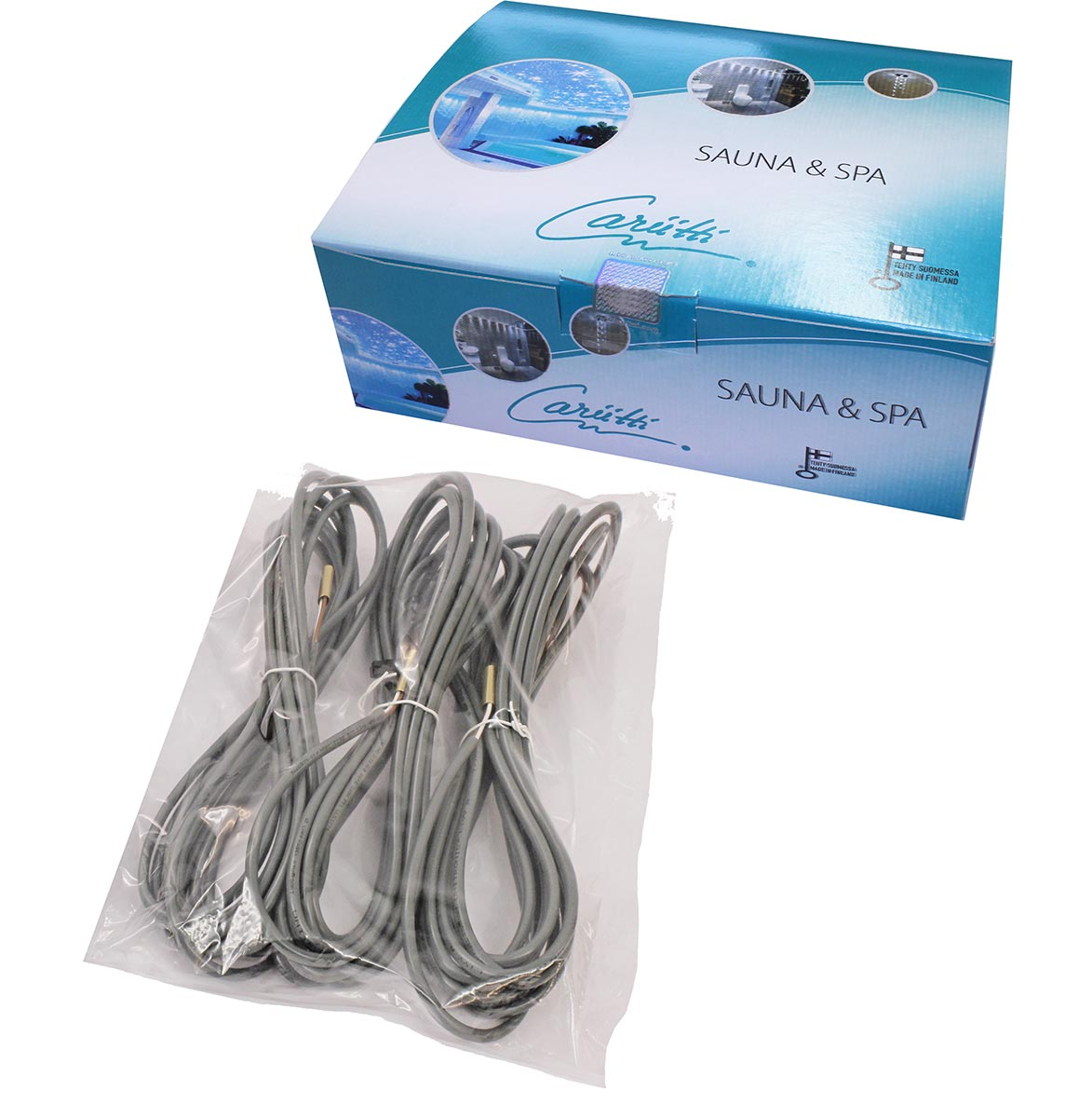 dopolnitelnyj-komplekt-cariitti-dlya-parovoj-bani-3000-k Дополнительный комплект Cariitti для паровой бани 3000 К — изображение 1