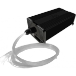 Звездное небо Cariitti с эффектом мерц.VPL30T-CEP100