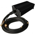 Cariitti Комплект подсветки полков VPAC-1527-G229