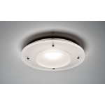 Cariitti Светодиодный светильник Kuu Satin Led IP67