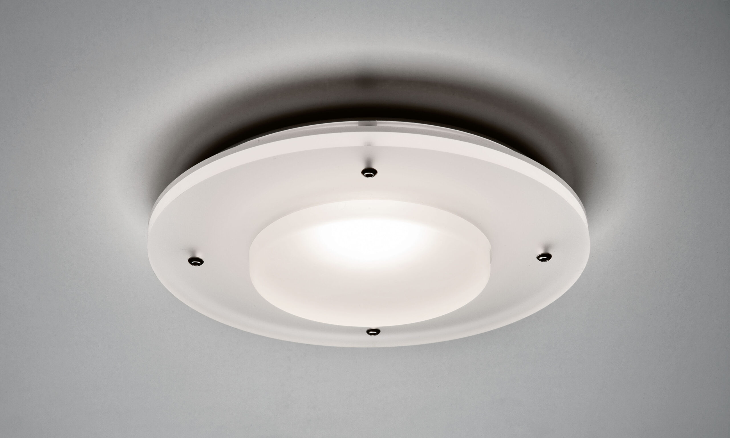 satiinikuu Cariitti Светодиодный светильник Kuu Satin Led IP67 — изображение 1