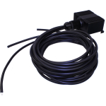 Комплект Cariitti VPAC-1540-CEP200 Звездное небо для хамама