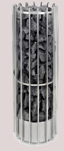 0helorocher1 Helo Rocher 105 (пульт Pure в комплекте; 10,5 кВт; 100 кг камней) — изображение 1