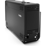 Парогенератор Helo Steam Pro 14 кВт