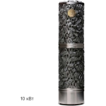 Электрическая печь для саун IKI Pillar 10 кВт