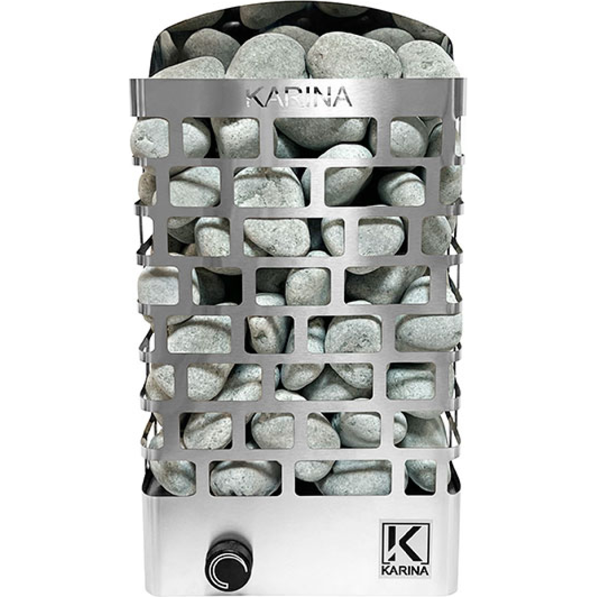 Электрическая печь Karina Air 6.0 — изображение 3