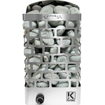 Электрическая печь Karina Air 6.0 — изображение 3