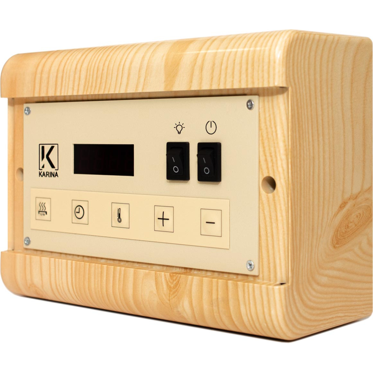 Пульт управления Karina Case C18 — изображение 2