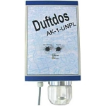 WDT Ароматерапия для сауны DuftDos AK