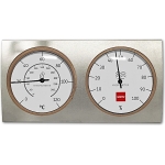 ТЕРМОГИГРОМЕТР Harvia SAS92306