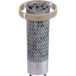 ЗАЩИТНОЕ ОГРАЖДЕНИЕ HPP3 ДЛЯ КАМЕНКИ CILINDRO PLUS