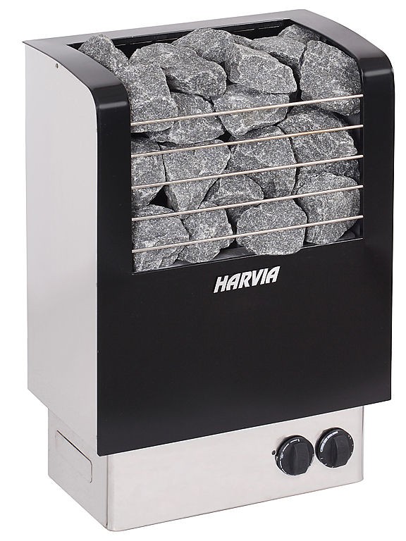 053418.750x0 Harvia Classic Electro CS80 — изображение 1