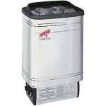 Harvia Termonator STS M45