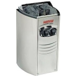 Harvia Vega Compact BC-35