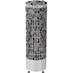 Harvia Cilindro PC 90 E-Steel