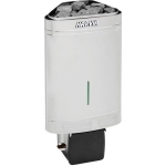 Harvia Delta Combi D29 SE