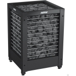 Harvia Modulo MD180G Black