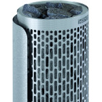 ЗАЩИТНЫЙ ЭКРАН HPP11 ДЛЯ КАМЕНКИ CILINDRO PLUS HPP11