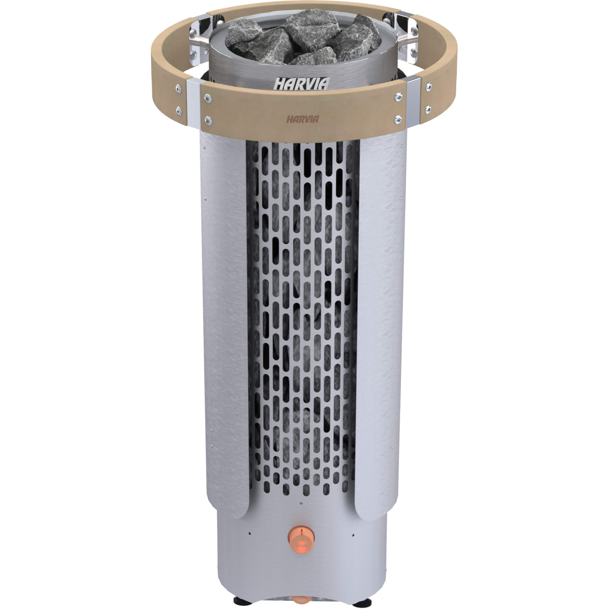 ЗАЩИТНЫЙ ЭКРАН HPP11 ДЛЯ КАМЕНКИ CILINDRO PLUS HPP11 — изображение 3