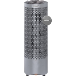 CILINDRO PLUS SPOT 9 KW PP90SP