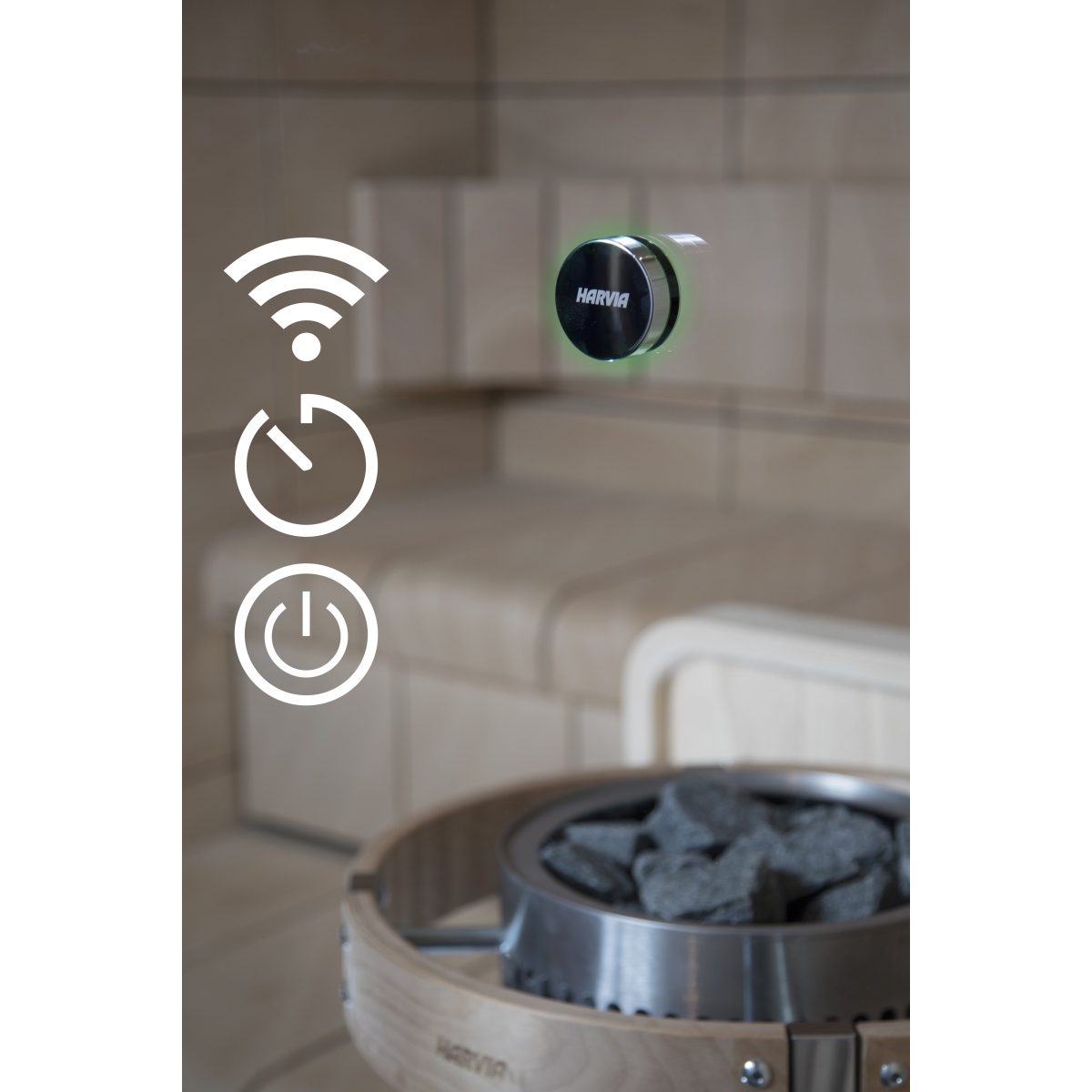CILINDRO PLUS SPOT 6,8 KW  PP70SP — изображение 3