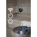 CILINDRO PLUS SPOT 6,8 KW  PP70SP — изображение 3