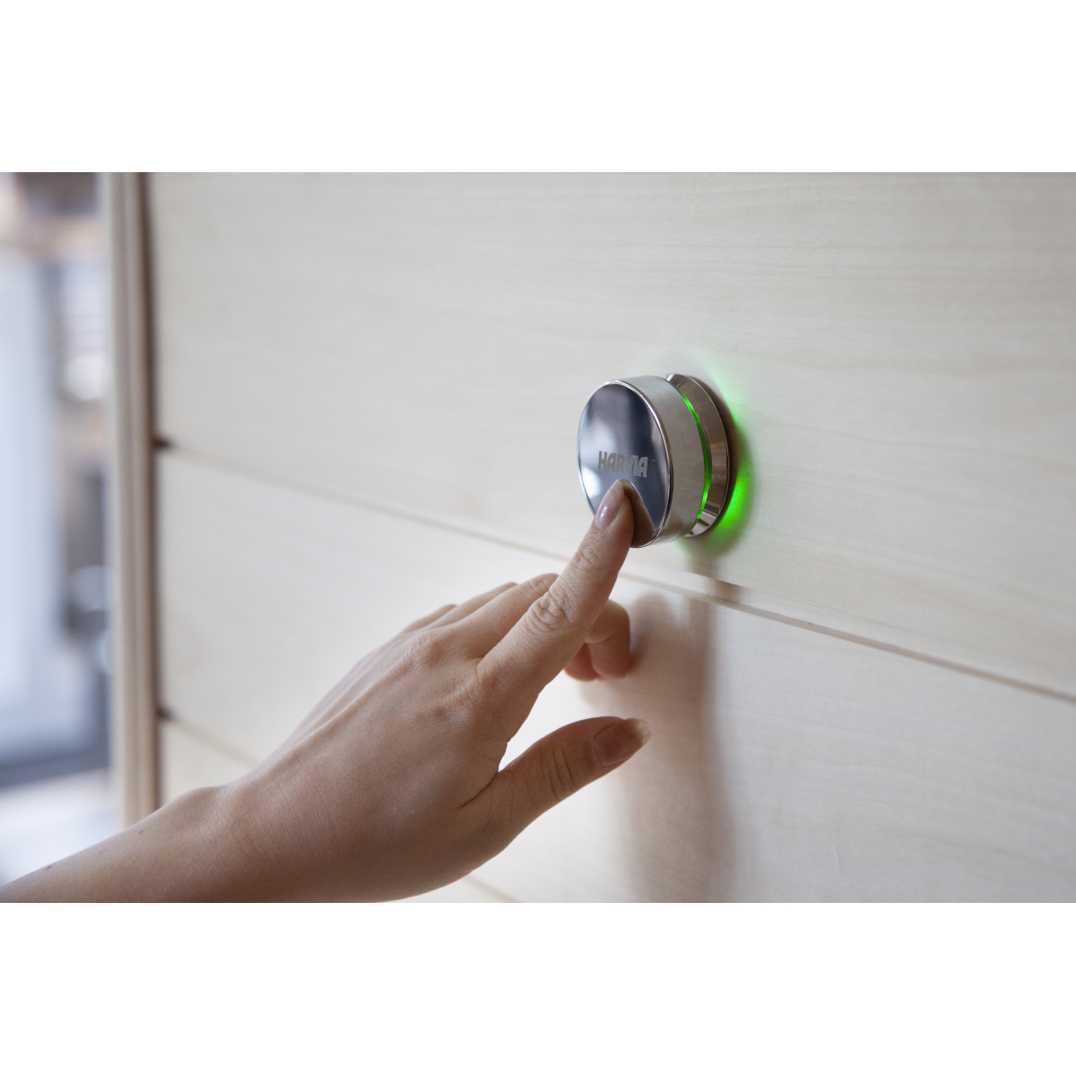 CILINDRO PLUS SPOT 6,8 KW  PP70SP — изображение 2