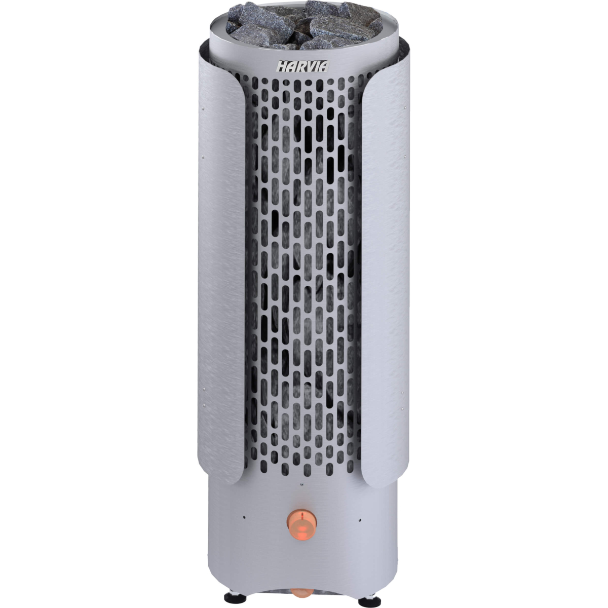 ЗАЩИТНЫЙ ЭКРАН HPP11 ДЛЯ КАМЕНКИ CILINDRO PLUS HPP11 — изображение 2