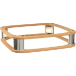 Защитные перила Harvia HRE2 Elegance