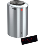 Harvia Forte AFB6 Steel