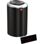 Harvia Forte AFB6 Black