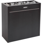 Harvia Virta Pro HL-220