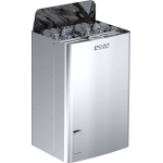 Harvia The Wall Combi SW45S