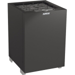 Harvia  Modulo Combi MD180GSA Black