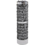 Harvia Cilindro PC100 E/135 E-Steel