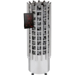 Harvia Glow TRT 90XE