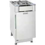 Harvia Senator Combi T-7CA