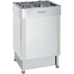 Harvia Senator T-10,5