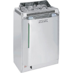 Harvia Topclass Combi KV-80SE