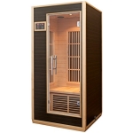 Harvia Radiant SGC0909BR
