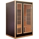 Harvia Radiant SGC1210BR