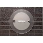 Harvia Форсунка для парогенератора ZG-520