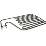 ZSP-255 ТЭН 3,0 KW (K11GS, F16,5; F18; K13G; PRO165)