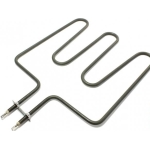 ZSL-310 ТЭН 1,5 KW (Kl0, L23)