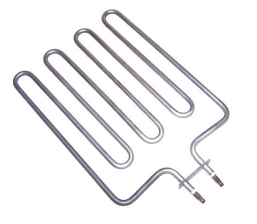444444 ZSK-700 ТЭН 2,0 KW (KIP60; KV60; M60; V60; V60E; KV60; KV60) — изображение 1