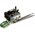 ZSK-520 Термостат (M, KIP, KV)